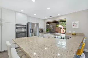 11391 Gold Country Blvd, Gold River, CA 95670 - Photo 15