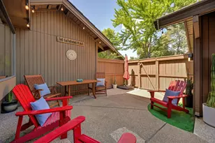 11391 Gold Country Blvd, Gold River, CA 95670 - Photo 49