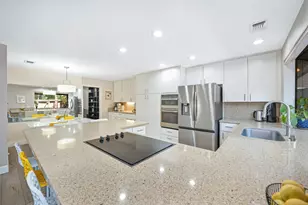 11391 Gold Country Blvd, Gold River, CA 95670 - Photo 21
