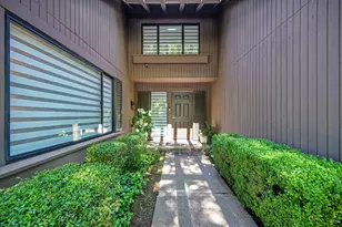 11391 Gold Country Blvd, Gold River, CA 95670 - Photo 55