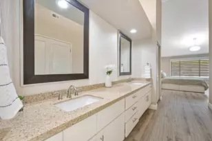 11391 Gold Country Blvd, Gold River, CA 95670 - Photo 39