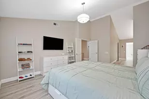 11391 Gold Country Blvd, Gold River, CA 95670 - Photo 35