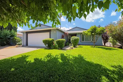 7299 Dutch Flat Drive, North Highlands, CA 95660 - Photo 1