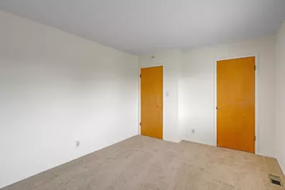 9063 Pinata Way #2, Sacramento, CA 95826 - Photo 17