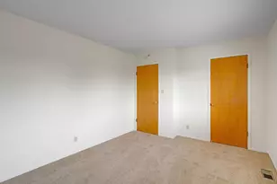 9063 Pinata Way, Sacramento, CA 95826 - Photo 17