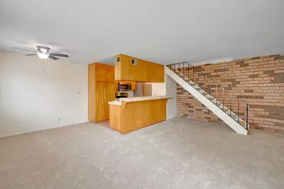 9063 Pinata Way #2, Sacramento, CA 95826 - Photo 7