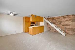 9063 Pinata Way, Sacramento, CA 95826 - Photo 7