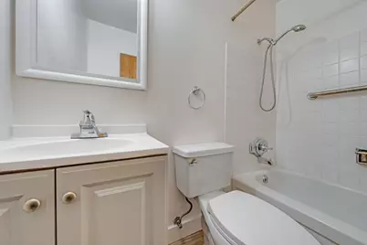 9063 Pinata Way #2, Sacramento, CA 95826 - Photo 19