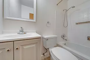 9063 Pinata Way, Sacramento, CA 95826 - Photo 19