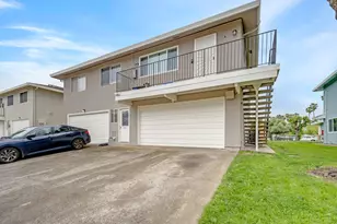 9063 Pinata Way, Sacramento, CA 95826 - Photo 21