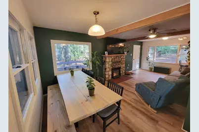 34160 Cable Road, Alta, CA 95701 - Photo 5
