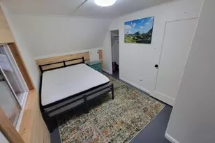 34160 Cable Rd, Alta, CA 95701 - Photo 9