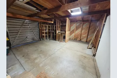 34160 Cable Road, Alta, CA 95701 - Photo 13