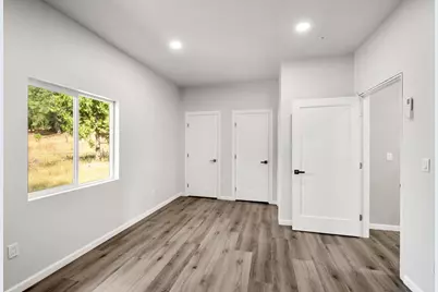 716 Railroad Flat Road, Mokelumne Hill, CA 95245 - Photo 17