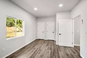 716 Railroad Flat Rd, Mokelumne Hill, CA 95245 - Photo 17