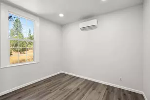 716 Railroad Flat Rd, Mokelumne Hill, CA 95245 - Photo 19