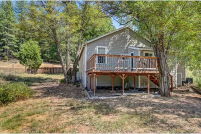 716 Railroad Flat Road, Mokelumne Hill, CA 95245 - Photo 33