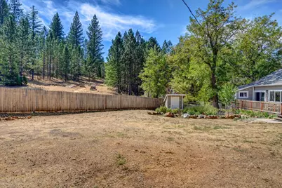 716 Railroad Flat Road, Mokelumne Hill, CA 95245 - Photo 25