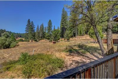 716 Railroad Flat Road, Mokelumne Hill, CA 95245 - Photo 37
