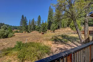716 Railroad Flat Rd, Mokelumne Hill, CA 95245 - Photo 37