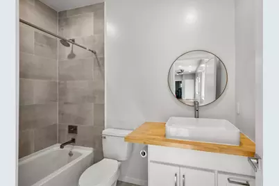 716 Railroad Flat Road, Mokelumne Hill, CA 95245 - Photo 15