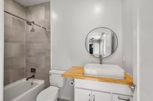 716 Railroad Flat Rd, Mokelumne Hill, CA 95245 - Photo 15