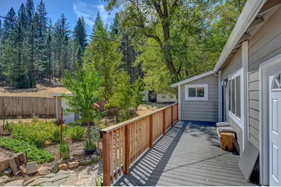 716 Railroad Flat Road, Mokelumne Hill, CA 95245 - Photo 29