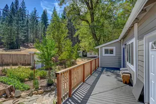 716 Railroad Flat Rd, Mokelumne Hill, CA 95245 - Photo 29