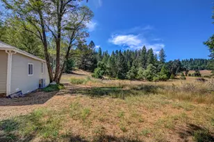 716 Railroad Flat Rd, Mokelumne Hill, CA 95245 - Photo 39