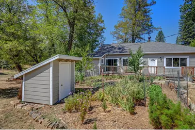 716 Railroad Flat Road, Mokelumne Hill, CA 95245 - Photo 27