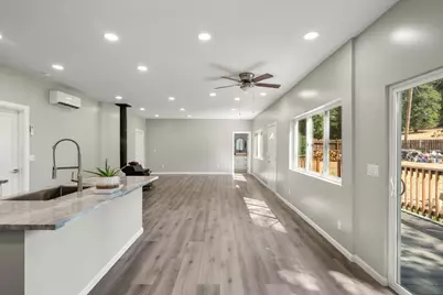 716 Railroad Flat Road, Mokelumne Hill, CA 95245 - Photo 11