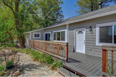 716 Railroad Flat Road, Mokelumne Hill, CA 95245 - Photo 3