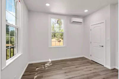 716 Railroad Flat Road, Mokelumne Hill, CA 95245 - Photo 21