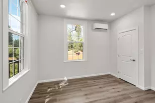 716 Railroad Flat Rd, Mokelumne Hill, CA 95245 - Photo 21