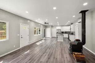 716 Railroad Flat Rd, Mokelumne Hill, CA 95245 - Photo 5