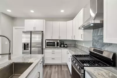 716 Railroad Flat Road, Mokelumne Hill, CA 95245 - Photo 7