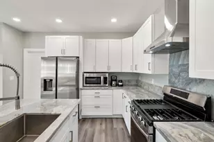 716 Railroad Flat Rd, Mokelumne Hill, CA 95245 - Photo 7