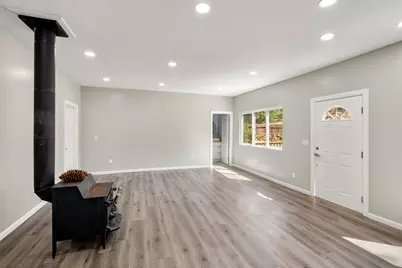 716 Railroad Flat Road, Mokelumne Hill, CA 95245 - Photo 13