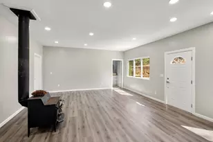 716 Railroad Flat Rd, Mokelumne Hill, CA 95245 - Photo 13