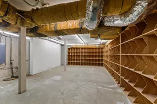 2626 N St, Sacramento, CA 95816 - Photo 15