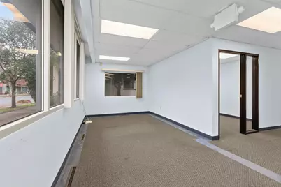 2626 N Street, Sacramento, CA 95816 - Photo 5