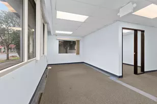 2626 N St, Sacramento, CA 95816 - Photo 5