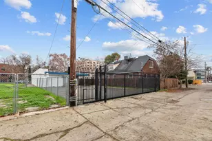 2626 N St, Sacramento, CA 95816 - Photo 19