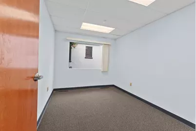 2626 N Street, Sacramento, CA 95816 - Photo 9