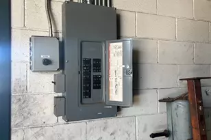 1040 High, Atwater, CA 95301 - Photo 11