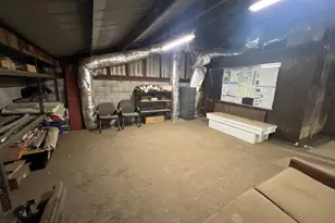 1040 High, Atwater, CA 95301 - Photo 31