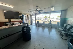 1040 High, Atwater, CA 95301 - Photo 41