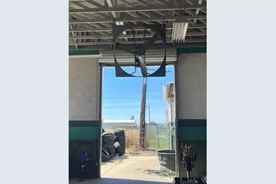 1040 High, Atwater, CA 95301 - Photo 37