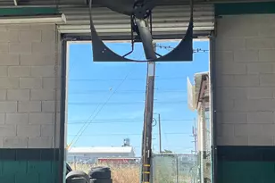 1040 High, Atwater, CA 95301 - Photo 37