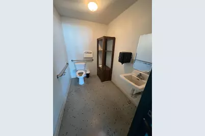 1040 High, Atwater, CA 95301 - Photo 39